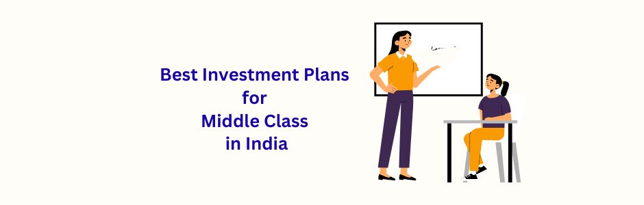 Best investment plans for middle-class Indians – mutual funds, bonds, and PPF explained by JM Financial Services