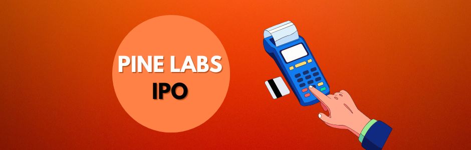 Infographic showing Groww’s reach across Indian cities and its multi-asset product suite