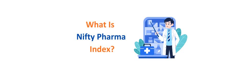 Nifty Pharma Index sector overview and constituents