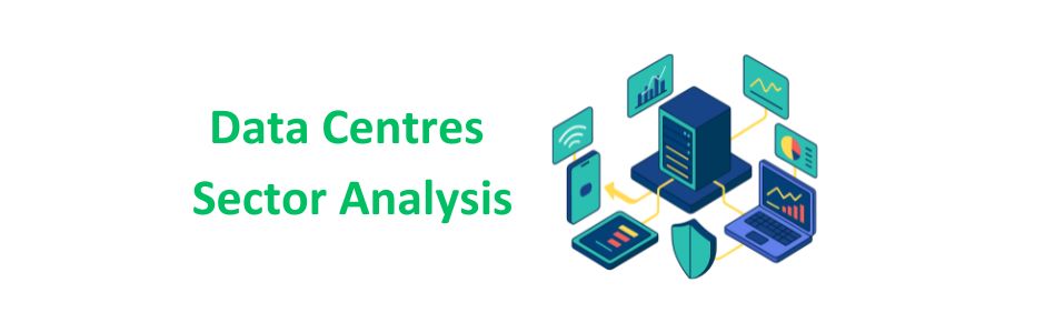 India data Center growth powered by AI, digital infrastructure and rising data consumption