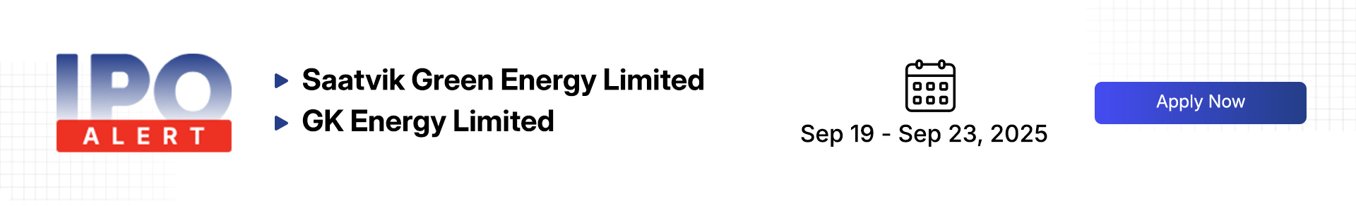IPO
