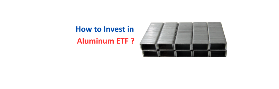 •	Global aluminum demand driven by EV and renewable energy