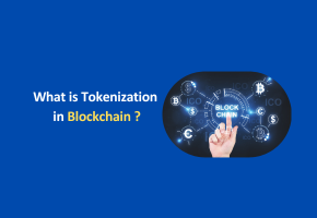 Tokenization blockchain explained — real world asset converted to digital token on blockchain — fractional ownership real estate bonds stocks gold 2026 guide India