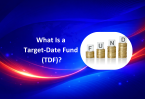 Learn what a Target-Date Fund (TDF) is, how it works, its benefits, risks, and whether it's suitable for retirement and long-term financial planning.