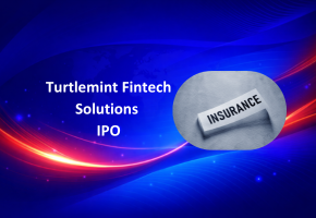Turtlemint Fintech Solutions IPO: Full Details for Investors