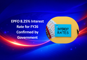 epfo-8-25-interest-rate-fy26-confirmed