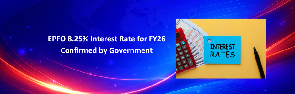 epfo-8-25-interest-rate-fy26-confirmed