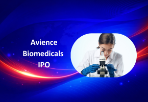 Avience Biomedicals IPO is open June 18–22, 2026 at ₹196–₹208. Here's a complete breakdown of financials, lot size, promoters, use of proceeds, and risks.