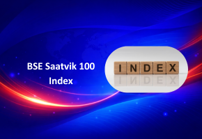 BSE Saatvik 100 Index: India's First Ethics-Driven Stock Index Explained