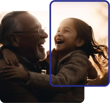 A Legacy of Trust and Expertise