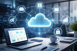 Cloud Services
