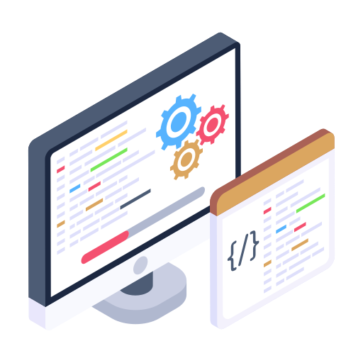 App Development