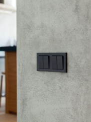 Switches & Socket Installation