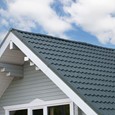 Roofing Services