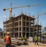 Masonry & Bricklaying