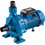 Pump, Motor & Engine Repair