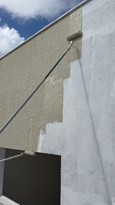 Painting & Wall Finishing