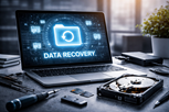 Data Recovery