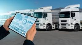 Vehicle Fleet Maintenance