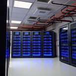Server Management