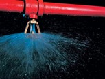 Fire Suppression Systems