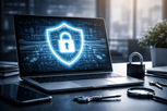 Cyber Security