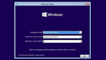 Software Installation