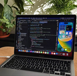 App Development