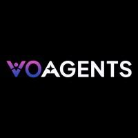 VoAgents Voice AI