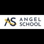 Angel School