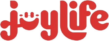JoyLife.in &ndash; Best Social Networking & Online Earning Community Platform