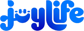 JoyLife.in &ndash; Best Social Networking & Online Earning Community Platform