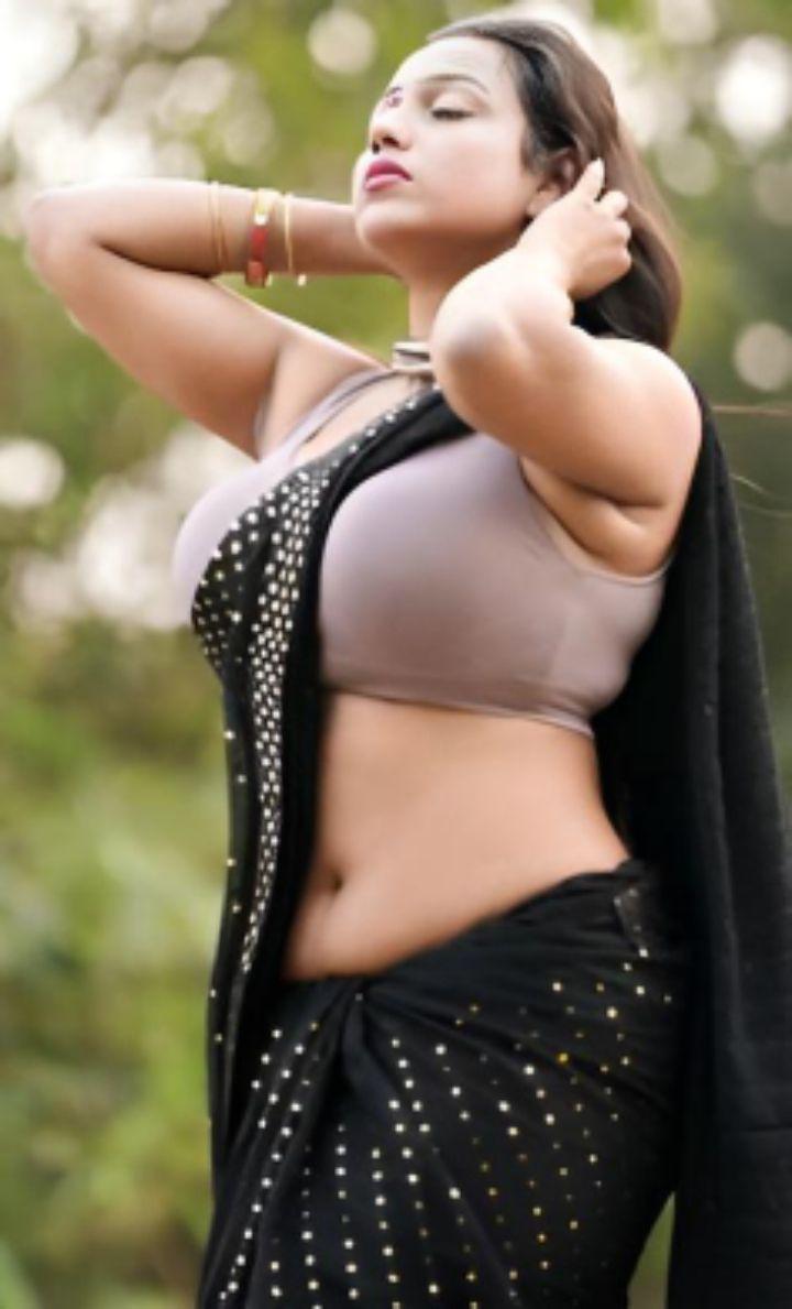 Malini Sharma