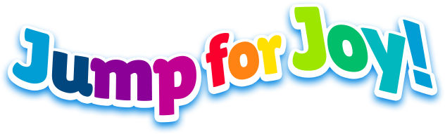 img/imglogojfjdallasga-3.png