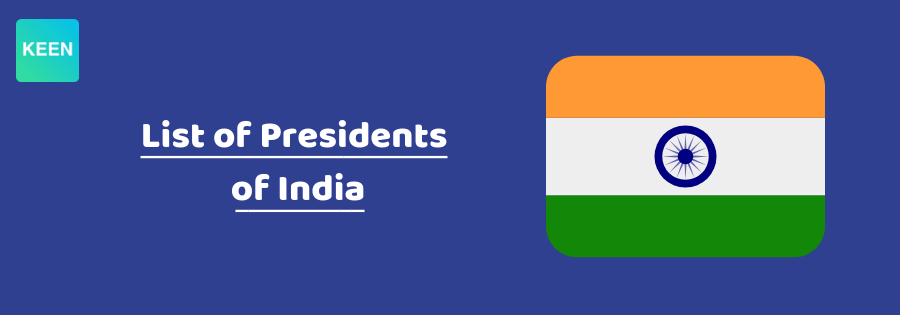 Presidents