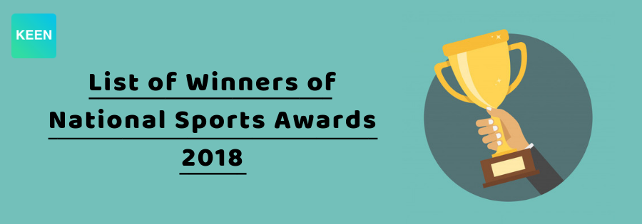 Awards