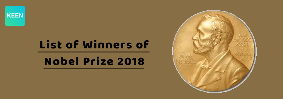 Awards