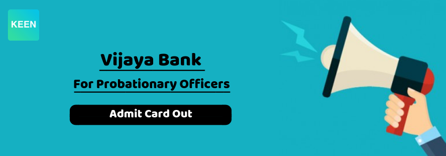 Vijaya Bank