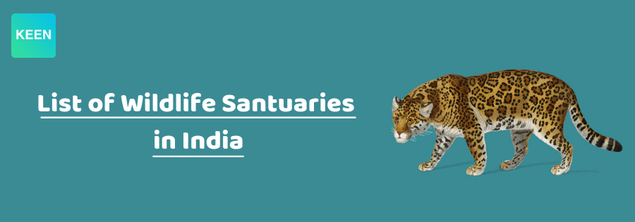 Sanctuaries