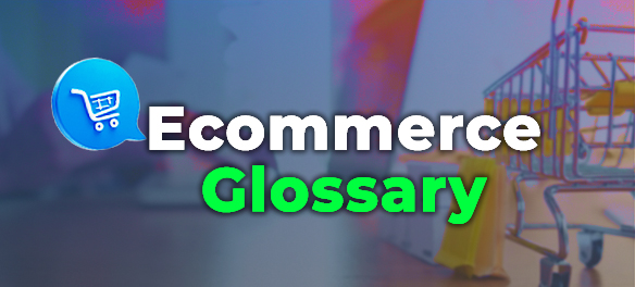 E-commerce-Glossary-Free-Resource-Thumbnail.jpg