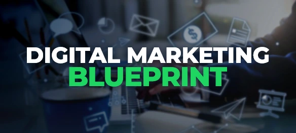digital_mkt_blueprint_thumbnail.webp