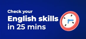 Check_your_english_skills_in_25_mins.webp