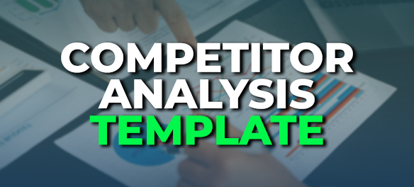 Competitor-Analysis-Template.png