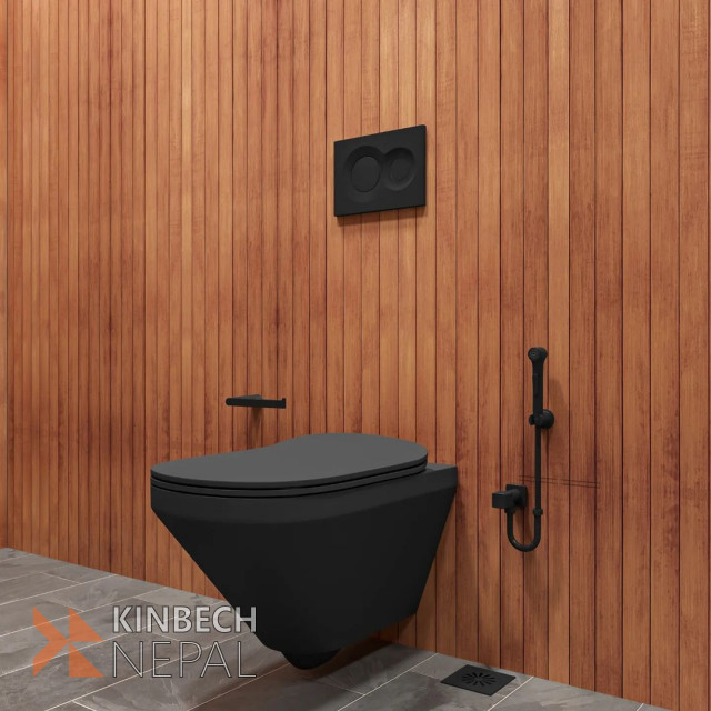 Explore Variety of Toilet Commode in Kathmandu Nepal Mobile Phones
