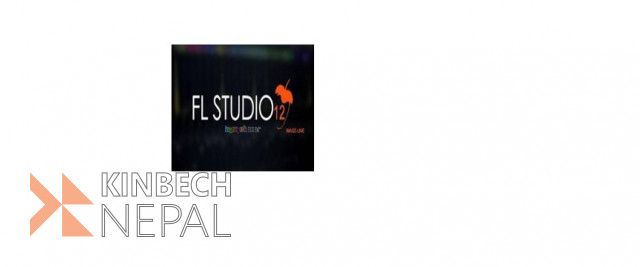 fl studio 12.4 crack youtube