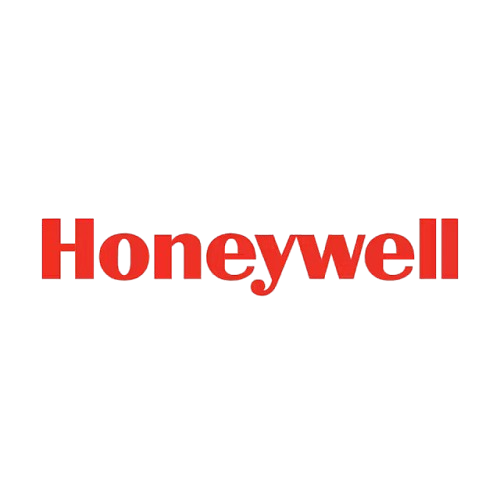 Honeywell