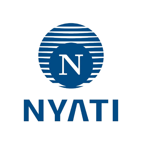 Nyati Group