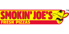Smokin' Joe's Pizza