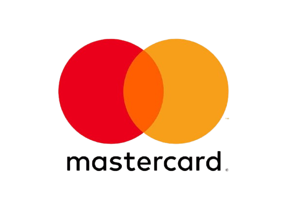 MasterCard