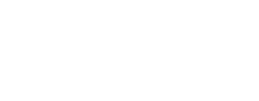 Koko logo